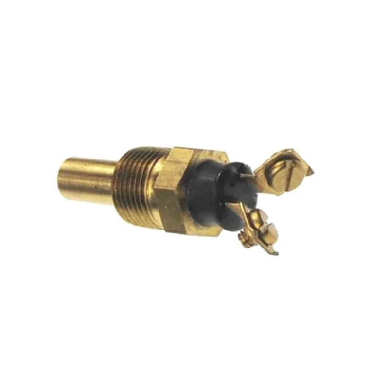 2033222 7N9560 7N9785 7N9-560 7N9-785 203-3221 Temperature Sensor For Caterpillar for CAT 140G 8 D8