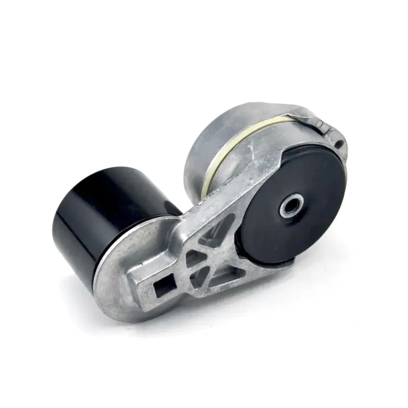 Excavator Attachment E320D 320D2 320E C7.1 Excavator Diesel Engine Spare Parts CA3441722 344-1722 3