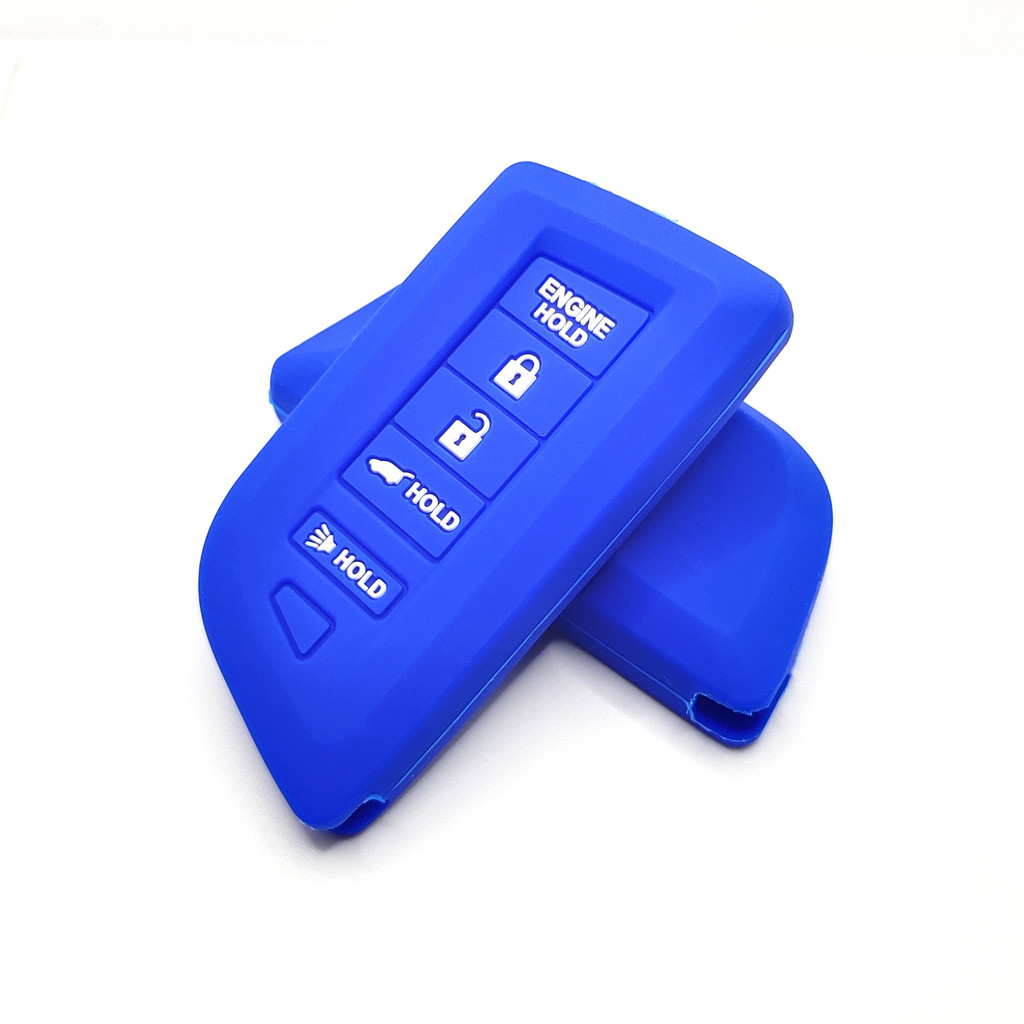 【2015 -2025】 กล่องกุญแจรถเหมาะสำหรับ Acura Acura MDX RDX TLX IL TSX ZDX กล่องกุญแจรถ