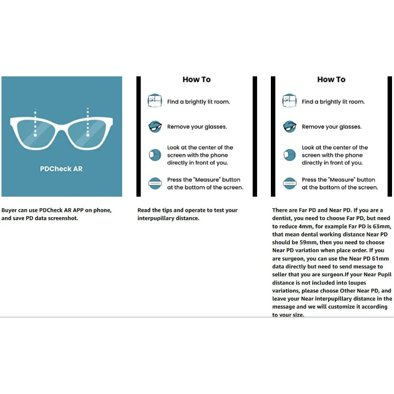 New Arrival Songzi Optics 2.5X 3X 3.5X Optional Acetate Frame TTL Dental Surgical Loupes Customized