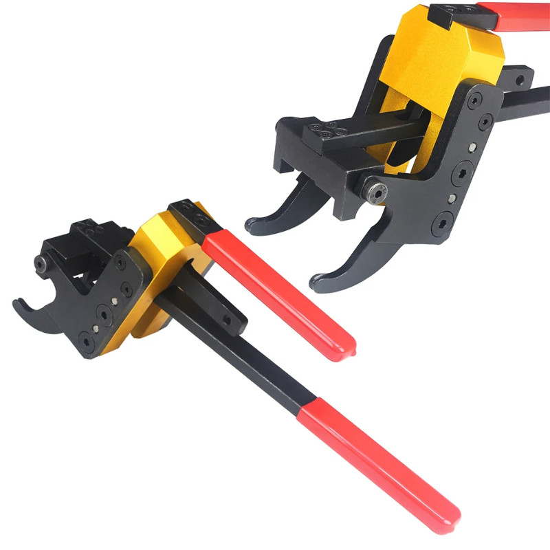 For BMW Mini B38 B48 B58 Engine Valve Spring Dismounting Pliers Spring Support Timing Special Tool