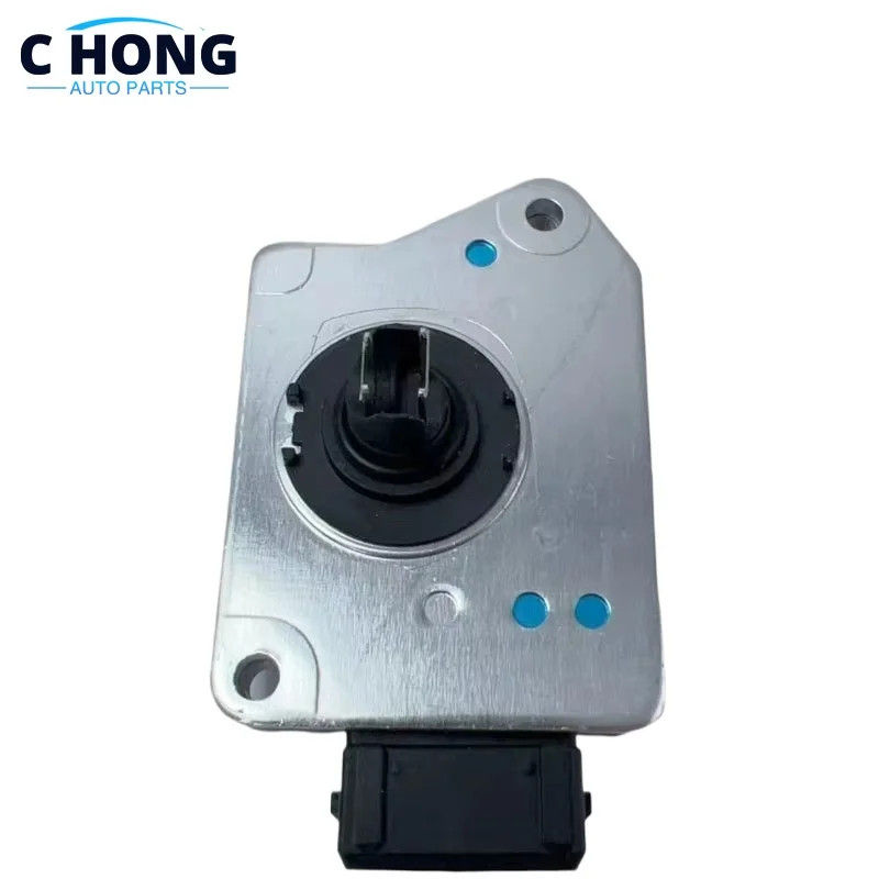 OEM AFH7007 AFH70-07 8-97016-6260 8970166260 Mass Air Flow Meter Sensor For ISUZU AMIGO 2.6L L4 ROD