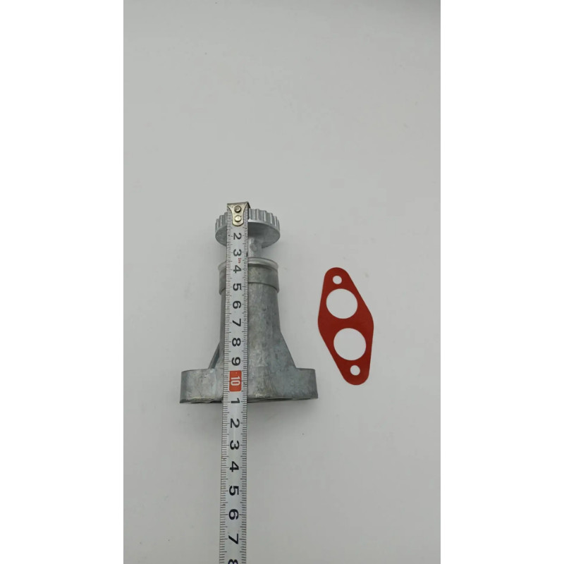 1052508 105-2508 Fuel Priming Pump 10CM Fits Caterpillar 4N2511 4W0788