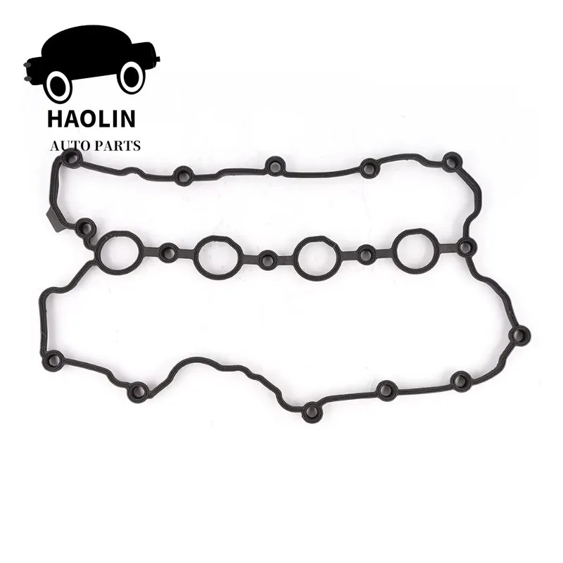 079103484C 079 103 483 T Left/Right Brand New Engine Valve Cover Gasket For VW Touareg AUDI A5 Q7 R