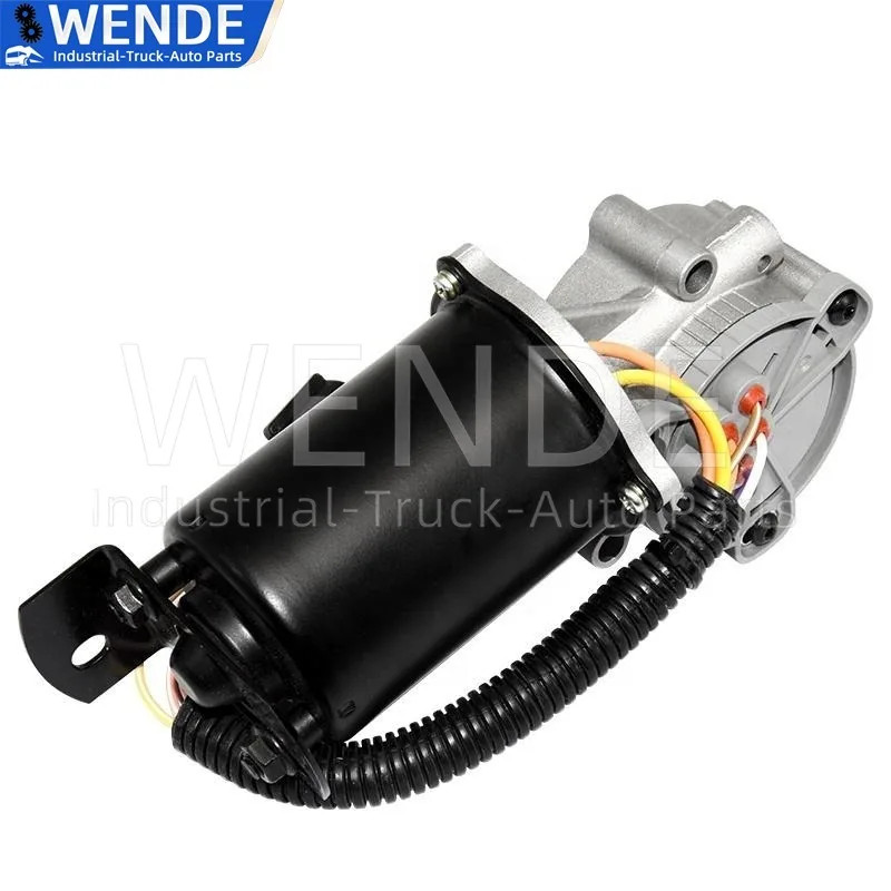 OEM 1L5Z7G360A  1L5Z7G360CB  Transfer Case Shift Motor  600-807 For Ford Ranger Mazda B2300 B2500 B