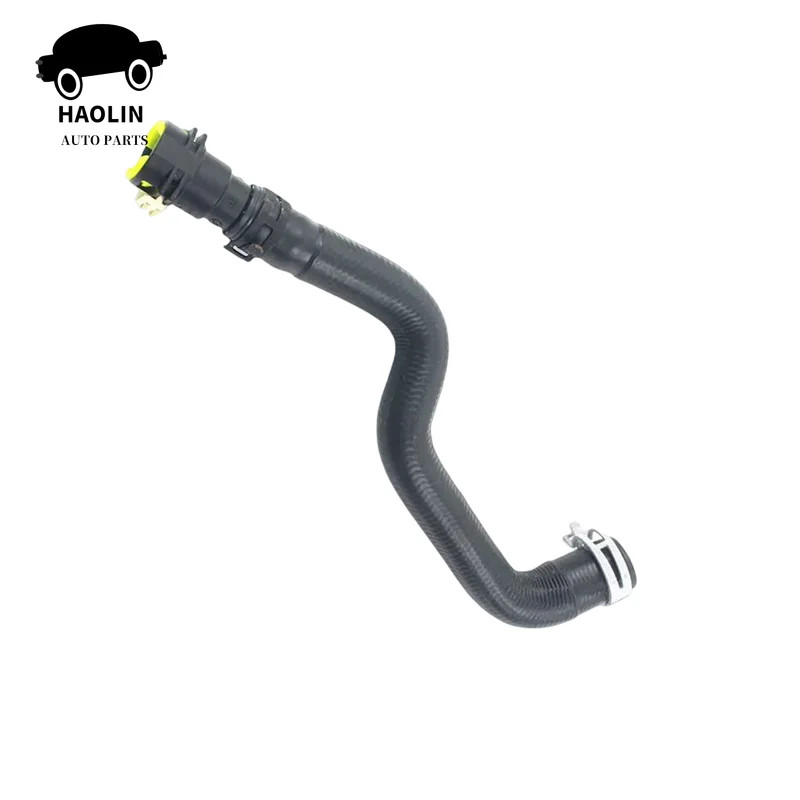 DA1D6122Y 1 Pcs Heater Inlet For Ford Fi esta 13 1.5 OEM 1784537 CN1118K579AA 1521014 8V2118K579AA