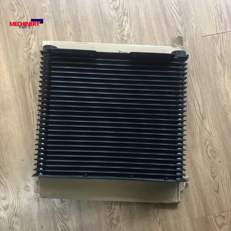 Radiator Oil Cooler 04287044 For Deutz F3M2011 1011 2011 diesel engine 0428 7044