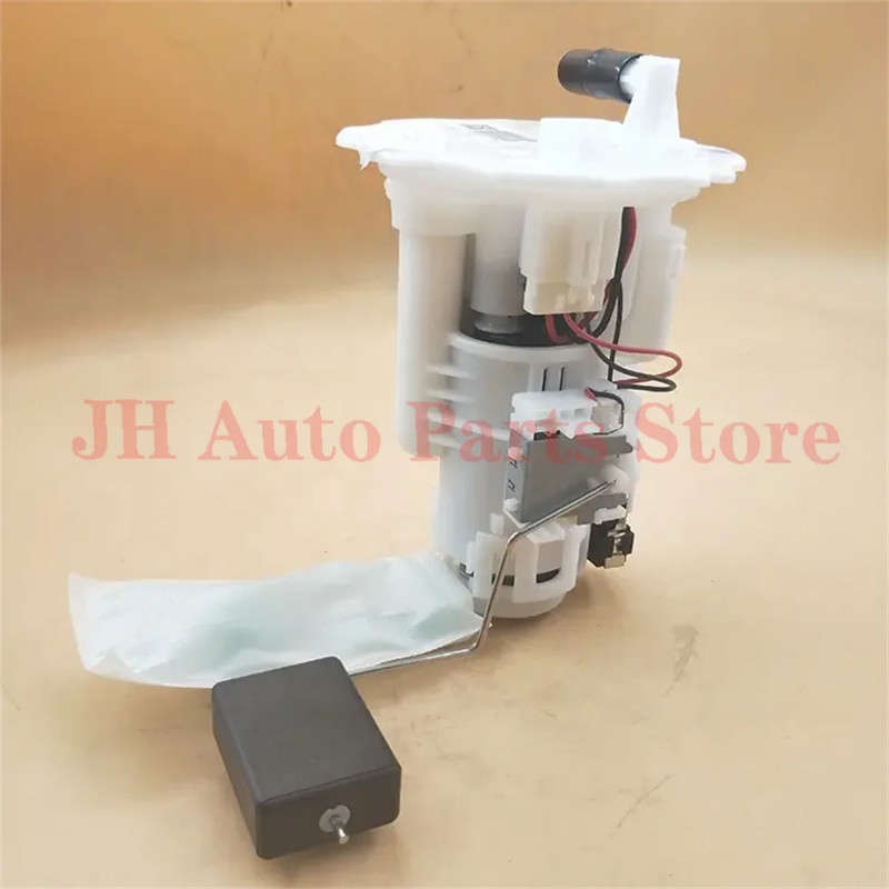 JH New Fuel Pump Module Assembly Fit For Mazda MPV 3.0L-V6 AJ51-13-35Z P76312M AJ511335Z L36-13-35Z