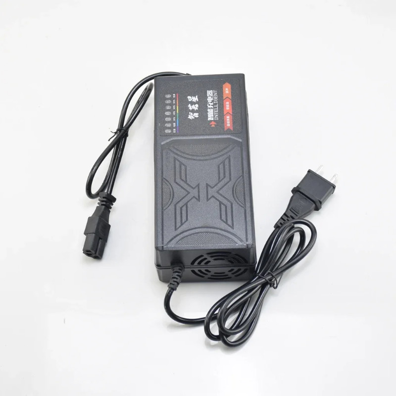 96V 48V60V 72V  60AH 50AH 20AH Lead acid battery Charger for Electric Motorcycle 3 Wheeler Tricycle