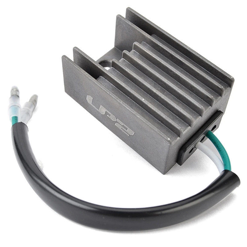 Regulator Rectifier For Honda XL 250R 350R 600R / TL 125 TLR 200 ATC 350 / TL125 TLR200 ATC350 XL25