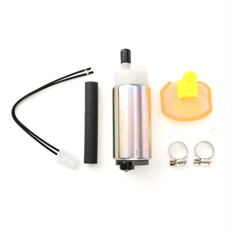 Fuel Pump For Honda CB600F Hornet 600 CB1000R CB1100 CB1300 Super Four 1300 CBF600N Naked CBF1000 C