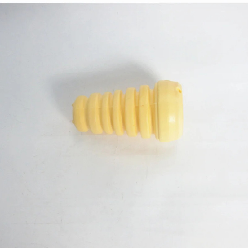 Car accessories 28-111 rear suspension shock absorber buffer rubber for Mazda CX-5 2012-2021 KE KF