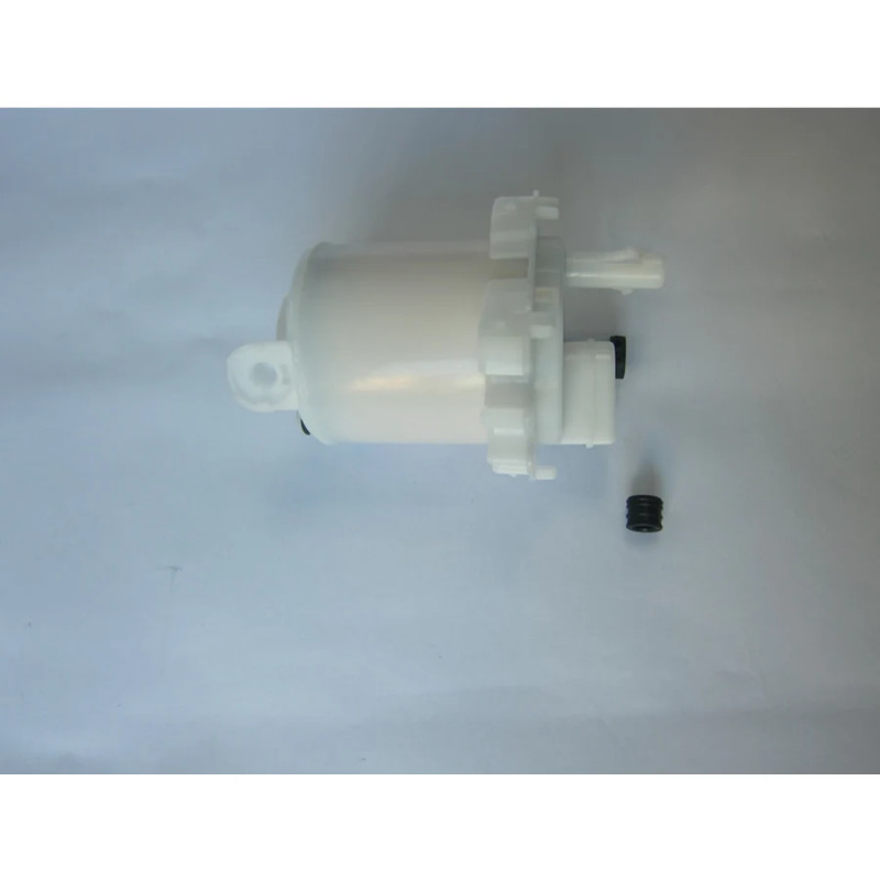 Car accessories fuel filter HB00-13-ZE0 for Haima 3 2007-2011 Haima 323 family II III Haima 3 Prema