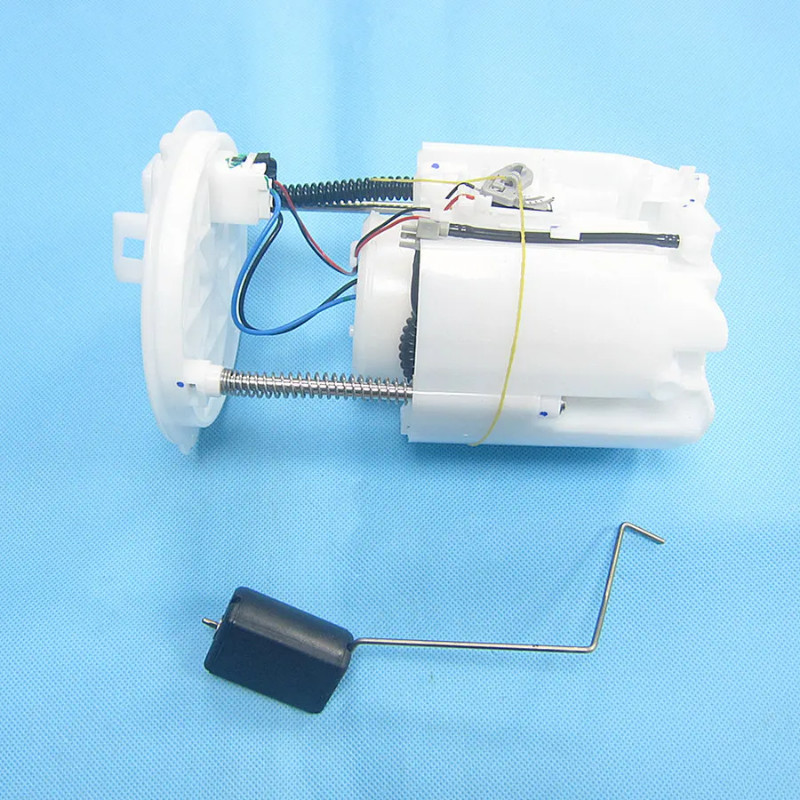Car accessories GS1D-13-35Z fuel filter with pump assembly for Mazda 6 2008-2012 GH