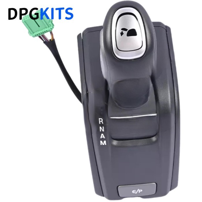 21073025 21073025 21456377 21937969 Gear Shift Lever LHD For Volvo Truck FH FM FH12 FH13