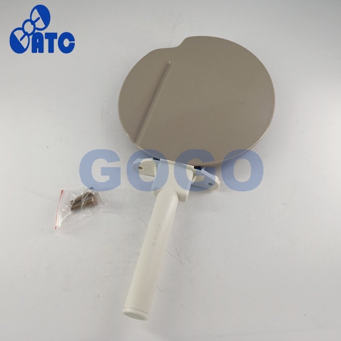 Fuel Flap Cover 7700834109 for RENAULT MEGANE Mk1 Fuel Cap Flap Petrol & Diesel Fuel tank cap