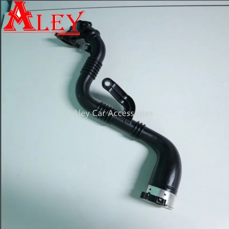 Original New 14460-HX40A 14460-HX40C 14460HX40A  Air Tube Turbine For NISSAN Qashqai 14460 HX40A 14