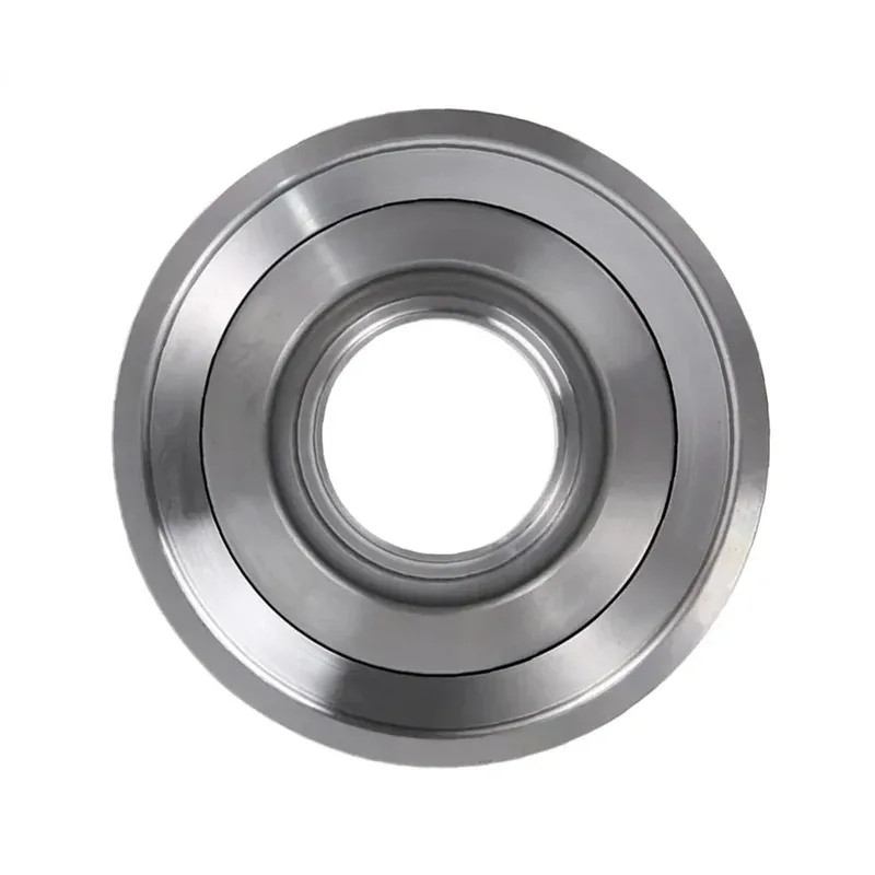 New 09K 09G TF60-SN TF61-SN K2 Transmission Piston  For VW POLO SKODA MAGOTAN BORA LAVIDA Car Acces