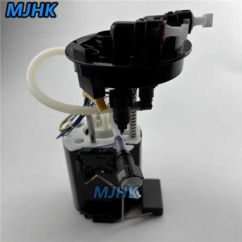 MJHK 31274616 6G9N-9H307-ED 6G9N-9H307-BJ Fit For Volvo XC60 S60 V60 V70 XC70 T6 Fuel Pump Assembly
