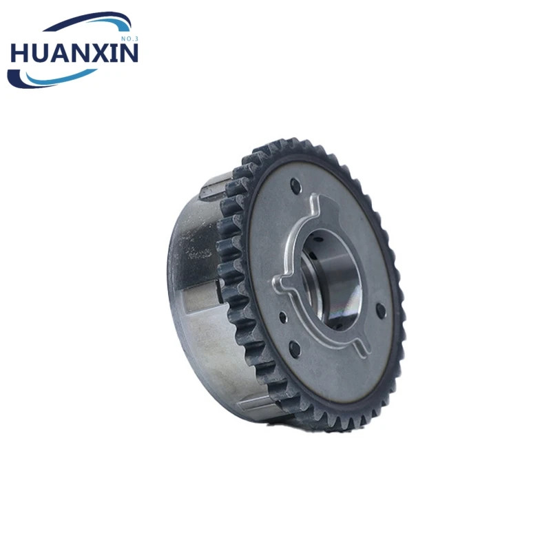 2017716 5106370 5180594 5234910 CJ5E6C525AB CJ5E6C525AC CJ5E6C525AD CJ5E6C525AE 31359856 31370849 3