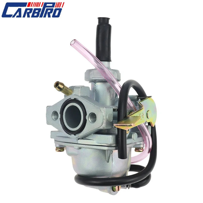 Carburetor Carb For Honda Z50R Z50 1976-1999 Z50A 1972-1978 Z50R 1979-1999 32MM