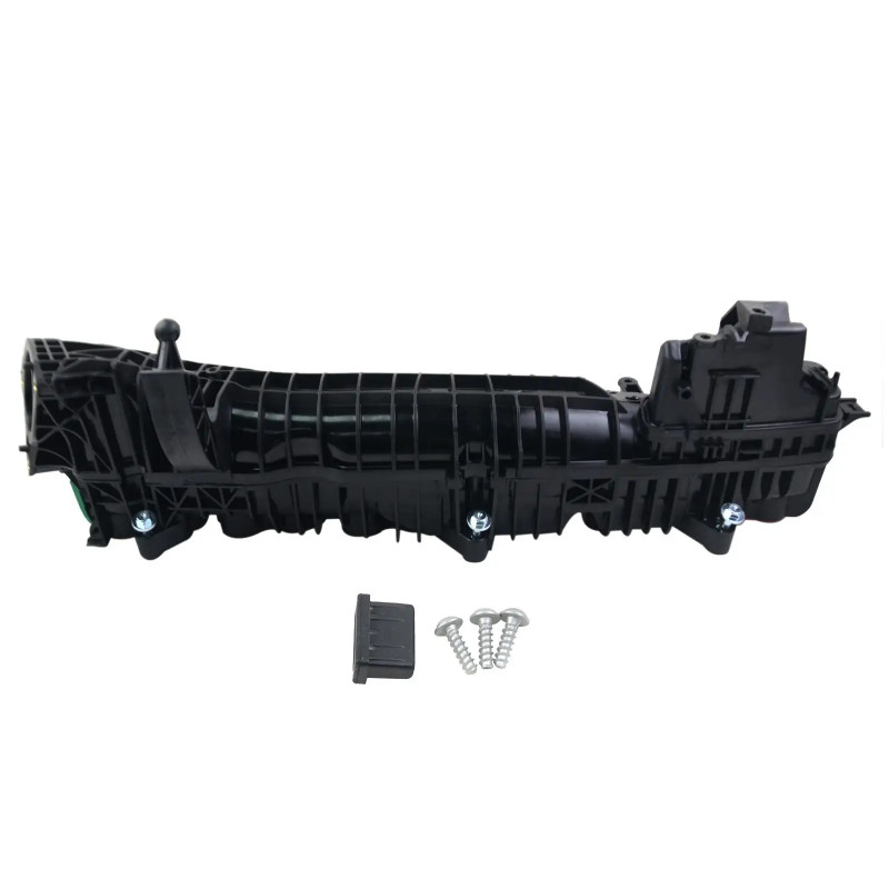 AP03 N57 Intake Manifold For BMW 3' F30 4' F32 5' F07 GT 6' F06 Gran 7' F01 LCI 11617811909 1161851