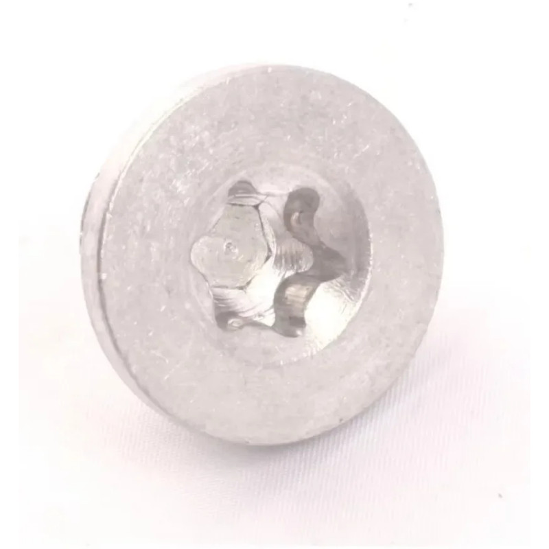 Transmission Oil Sump Tubing Screw WHT005623A WHT005804 0DN321439 01V321376 WHT001937 N90215404 for