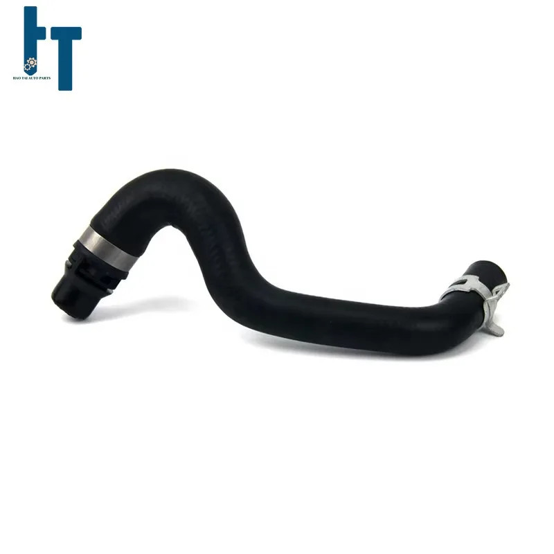 31465024 accessories  water pipe coolant pipe  for VOLVO XC60/S60/XC90/S90L