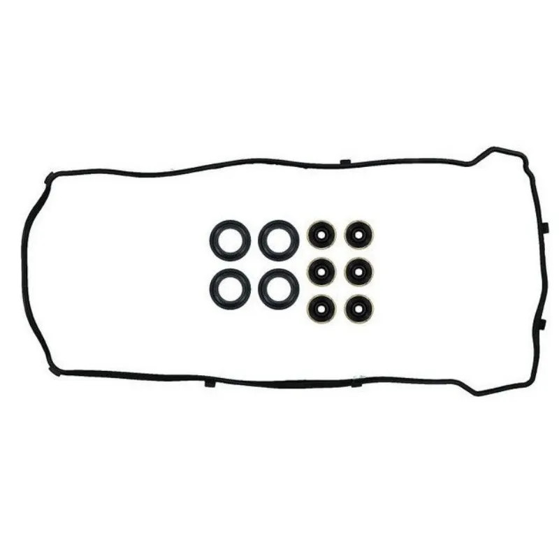 12030-R44-A00 VS50614R Valve Cover Gasket for Honda K24Z2 8th Gen 2.4