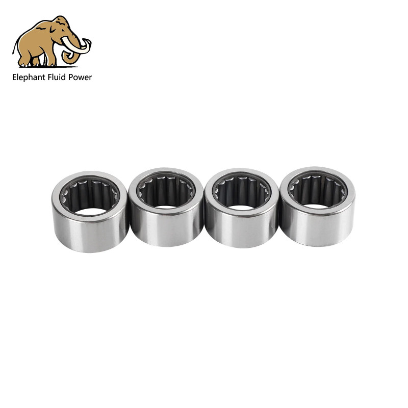 Hot sale Hydraulic Pump Accessories 391-0381-906 for Parker P31 Series Gear Pump P31A597BEAG17-25