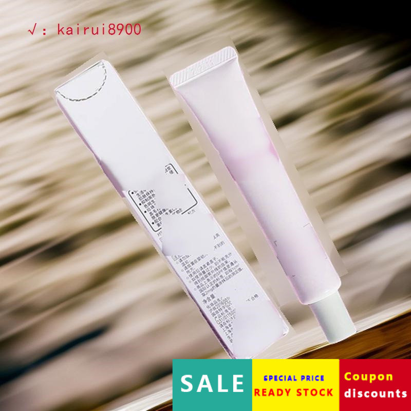 แฟชั่นป้องกันตัวเลือก Skin Tone Brightening Oil Control Skin Care Long-Lasting Isolation 4 คอนซีลเลอ