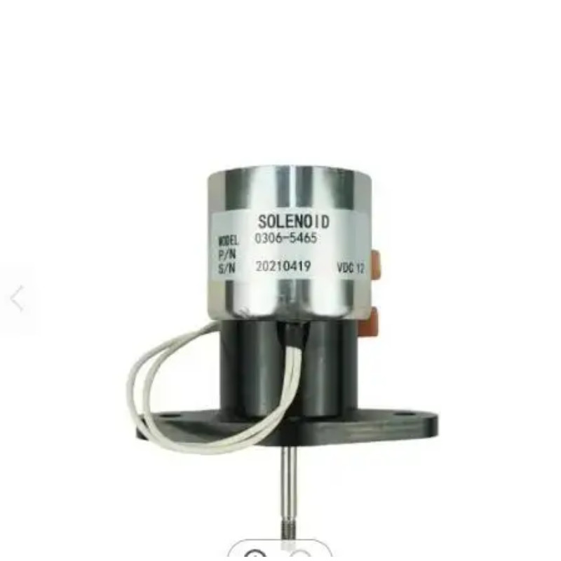 For Actuator A061N421 0250-12A3UC11S1 0250-12A2UC11S3 8250-1501 SA-4506 8250-1502 0250-12A2UC11S3 0