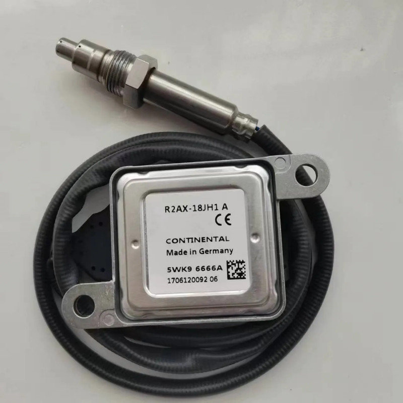 5WK96666A R2AX-18JH1 A  5WK9 6666A Nitrogen Oxygen Sensor  FOR Mazda