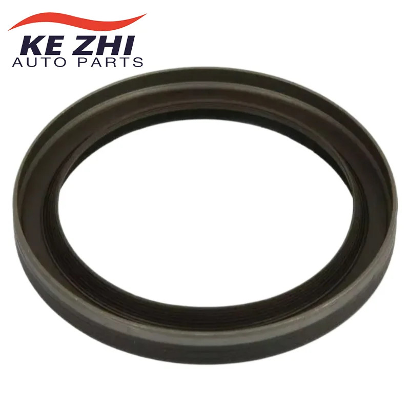 11118604931 Crankshaft Seal For BMW MINI 525i 530 730Li 740Li 325i X3 X2 X1 B58 G12 G05 B48 G12 G38
