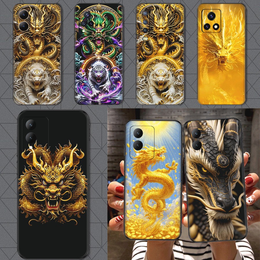 Vivo V21E V25 V27 V27E V27Pro V29E V29 V40 Pro Lite ความเข้ากันได้เคสโทรศัพท์ TPU ฝาครอบป้องกันแบบนุ