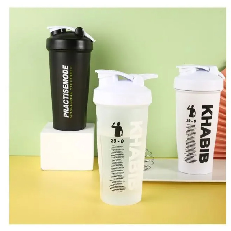 Portable Commercial Milkshake Slush Drink Milk Shake Making Maker Mixer Blender Vending Machine