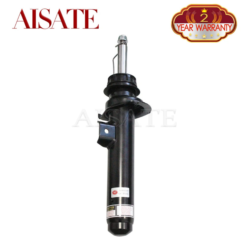 Front Suspension Shock Absorber For BMW F30 320xi 328xi 330xi 335xi 340xi 428xi 430xi 435xi 4MATIC