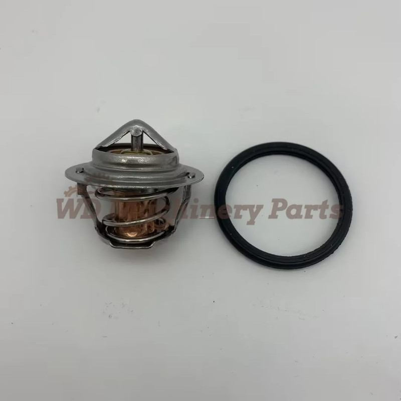 Thermostat 49054-2056 for Kawasaki FD590V FD611V FD620D FD661D