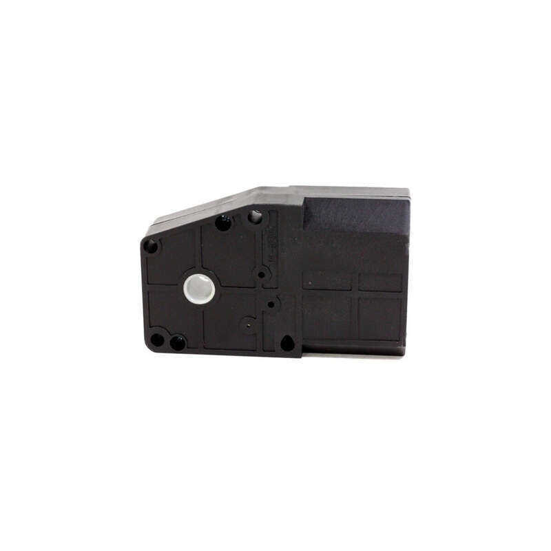เครื่องทําความร้อนควบคุมมอเตอร์สําหรับ Mitsubishi L200 Triton 3.2 ดีเซล 4WD 05-14 7801A752 สําหรับ M
