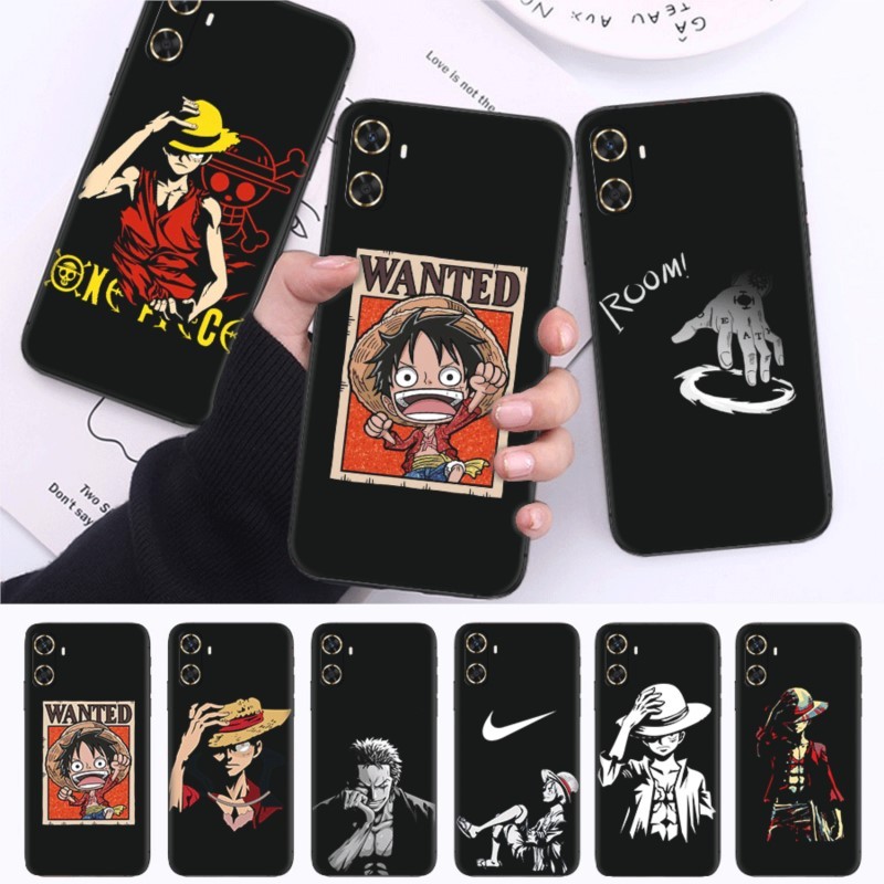 Huawei P10 P20 P30 Lite Pro Y5P Y6P Y7A Y8P ความเข้ากันได้เคสโทรศัพท์ TPU ฝาครอบป้องกันแบบนุ่ม One P