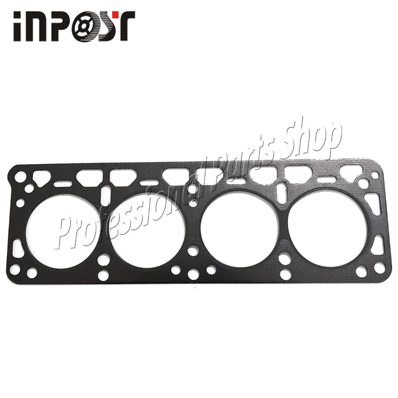 H20 H20-1 Head Gasket For Nissan Engine