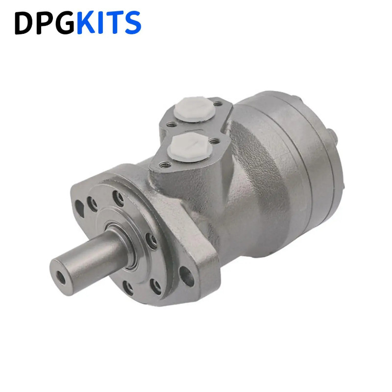 151-6113 New Hydraulic Motor for Danfoss OMR 125