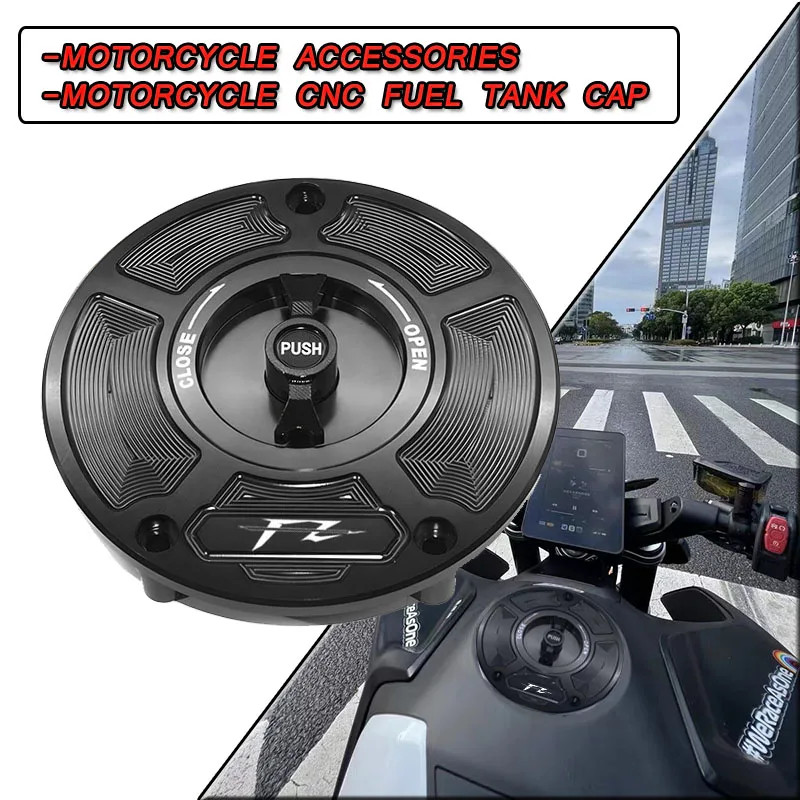 For YZF FZ 1 FZ 6 FZ8 FZ1 FZ6 R15 R25 R3 R1 R6 MT 25 03 15 M-SLAZ 2020 2021 Motorcycle Cover Rapid