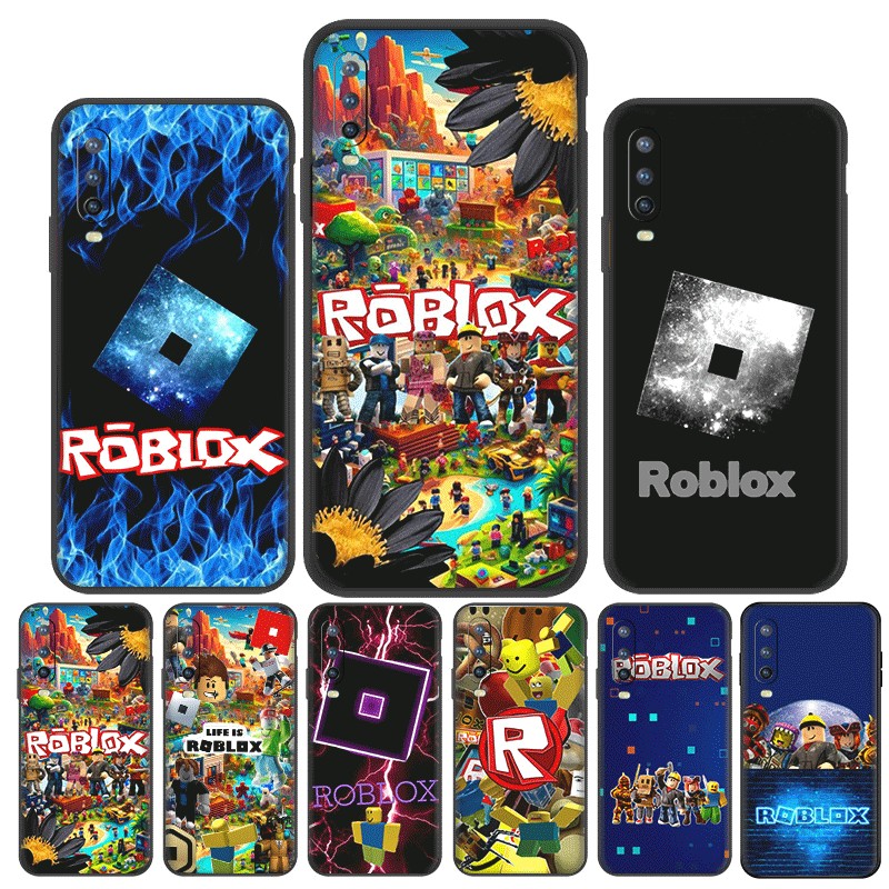 Vivo Y18 Y18S Y18E Y19s Y20 Y30 Y21t Y21 Y33S Y21S Y22 Y22S Y27 Y27S Y28 ความเข้ากันได้ TPU พลาสติกส