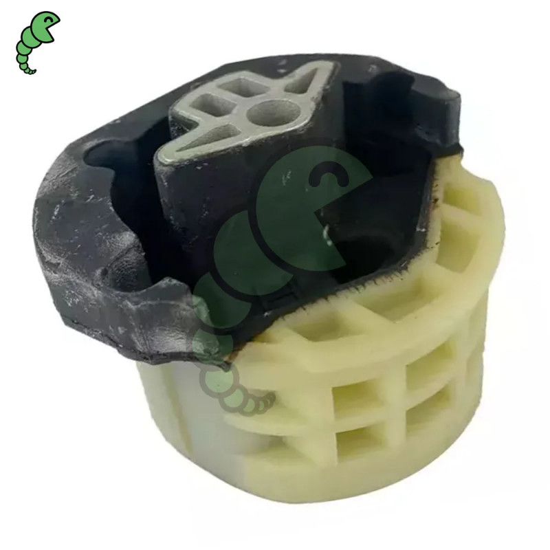 22326860537 auto spare part engine mounting Transmission Mount For BMW X3 G01 X4 G02 X5 G05 22 32 6