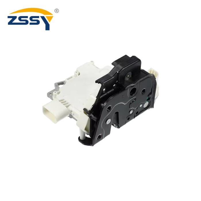 8E1837015AA  4F1837015E  4F1837015G 4F1837016 Door Lock Latch Actuator For Audi A6 4F A3 A8