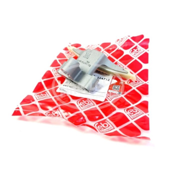 FEBI 11317565242 For BMW N63