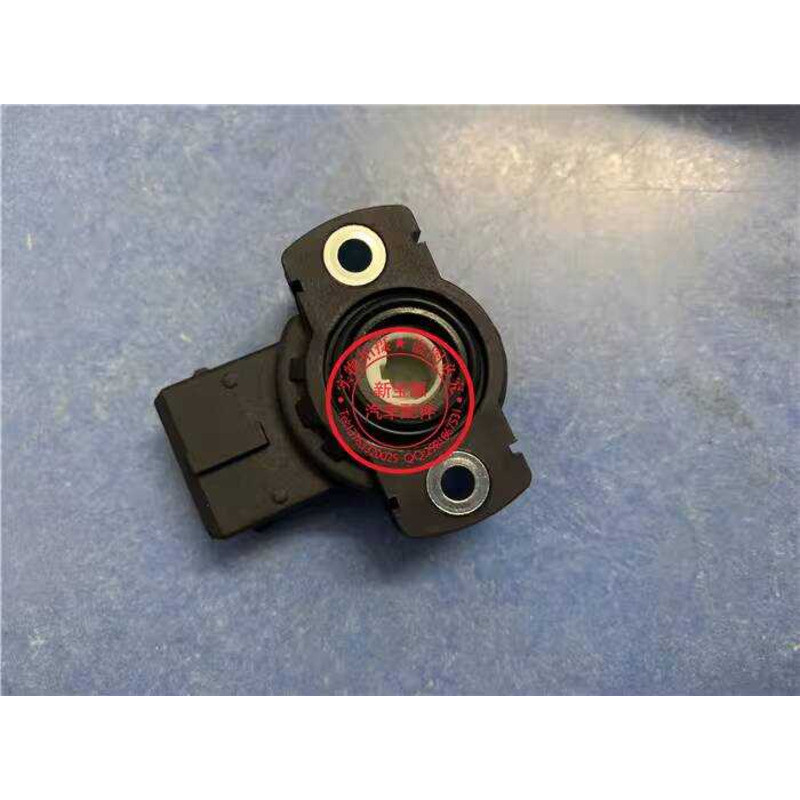 เหมาะสําหรับ BMW E30 E36 E38 เซ็นเซอร์ตําแหน่งคันเร่ง เซ็นเซอร์แรงดัน BMW E30