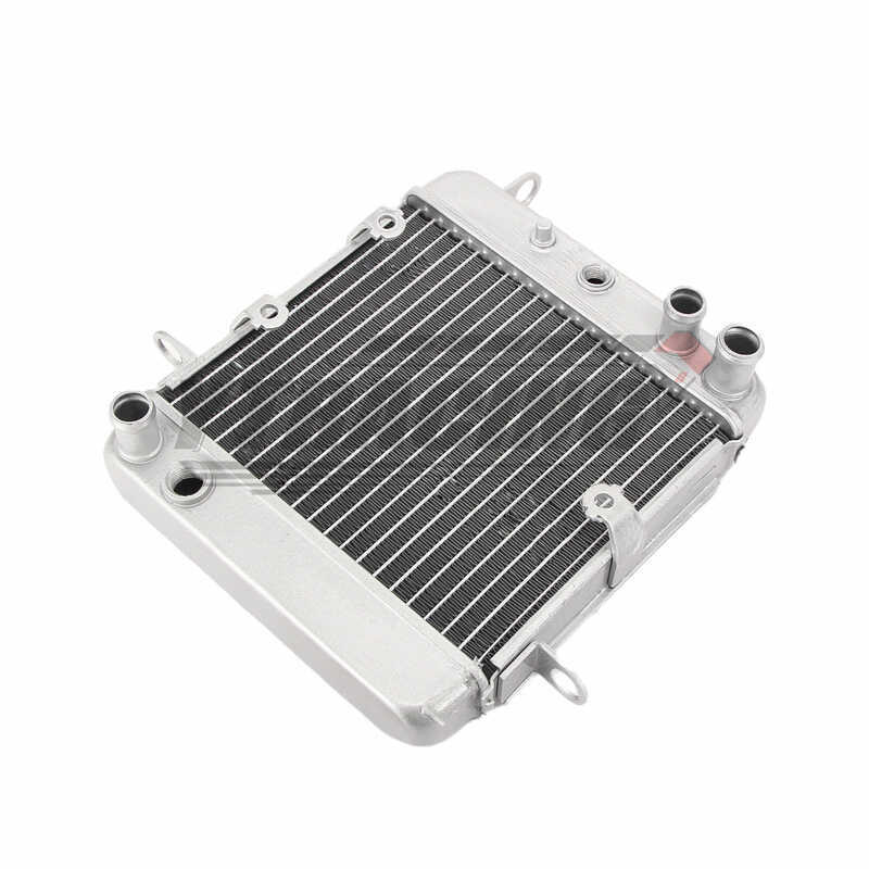 เหมาะสําหรับหม้อน้ําถังน้ํา HONDA NSS250 PS250