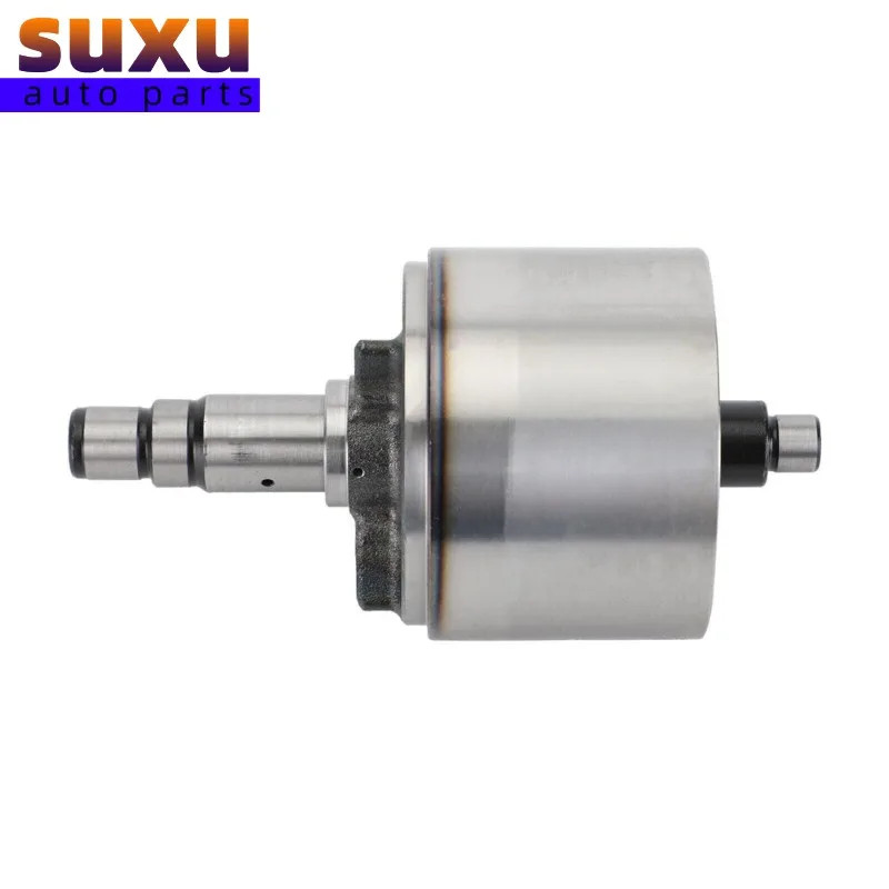 2SH8145000 5VY-81450-00-00 2SH-81450-00-00 1PC Stator Magneto Alternator Generator Flywheel Rotor F